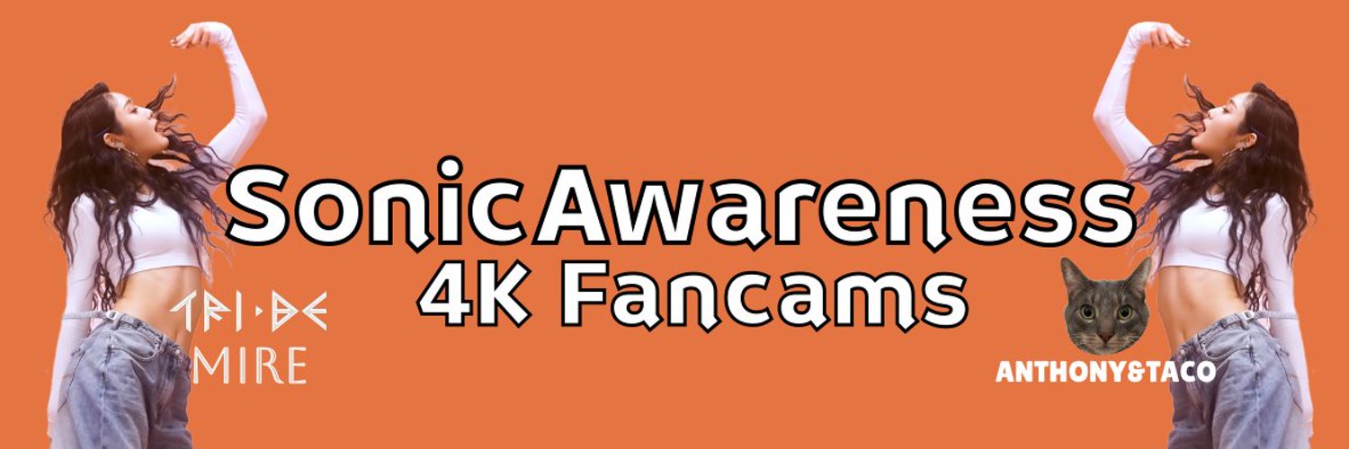 𝗦𝗼𝗻𝗶𝗰𝗔𝘄𝗮𝗿𝗲𝗻𝗲𝘀𝘀 In Your Area's banner
