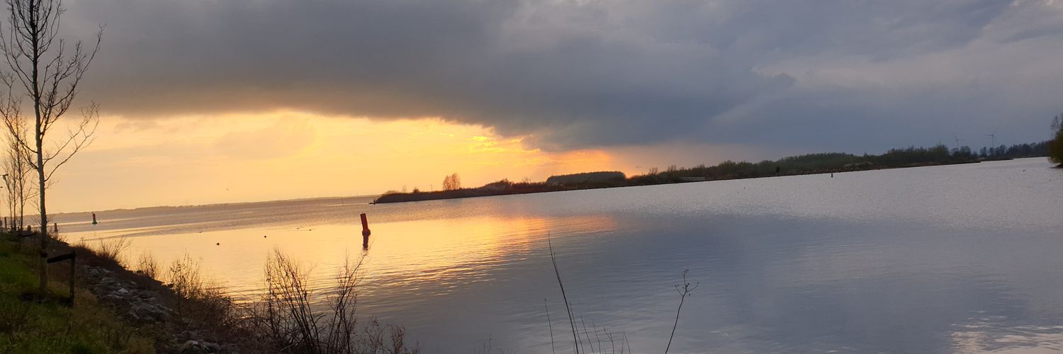 janvantriest2's profile banner image