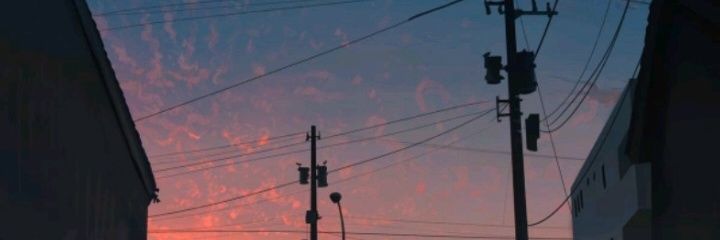 unguchiol's profile banner image
