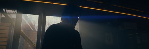 dazed_draper Profile Banner