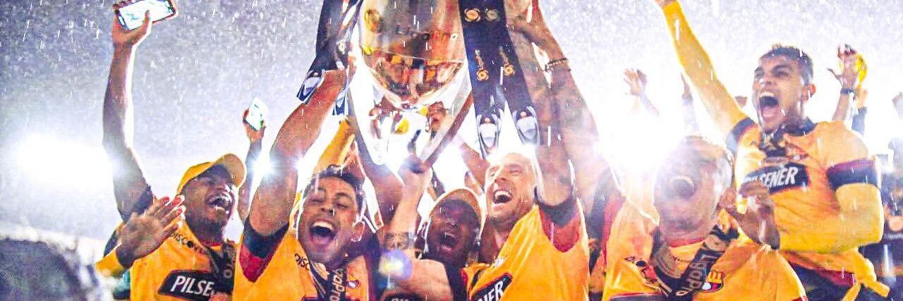 Pierre_SaGu's profile banner image