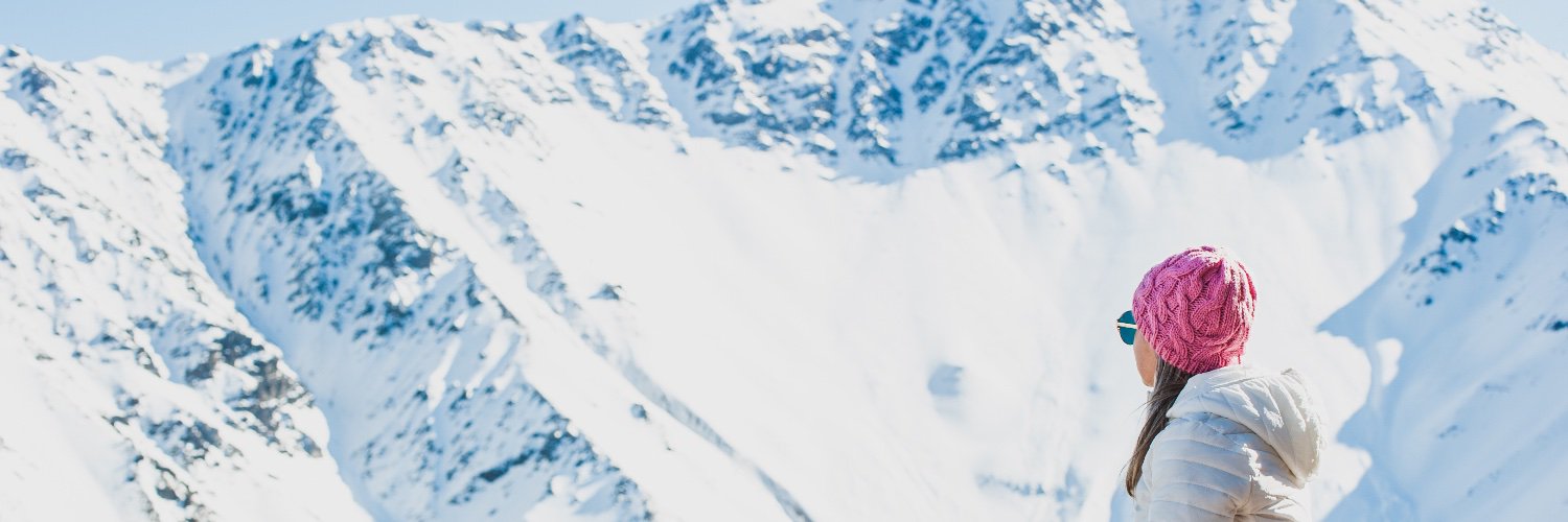 aguiarr_van's profile banner image