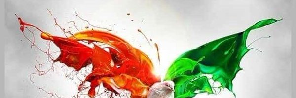 bhatia_torohit Profile Banner