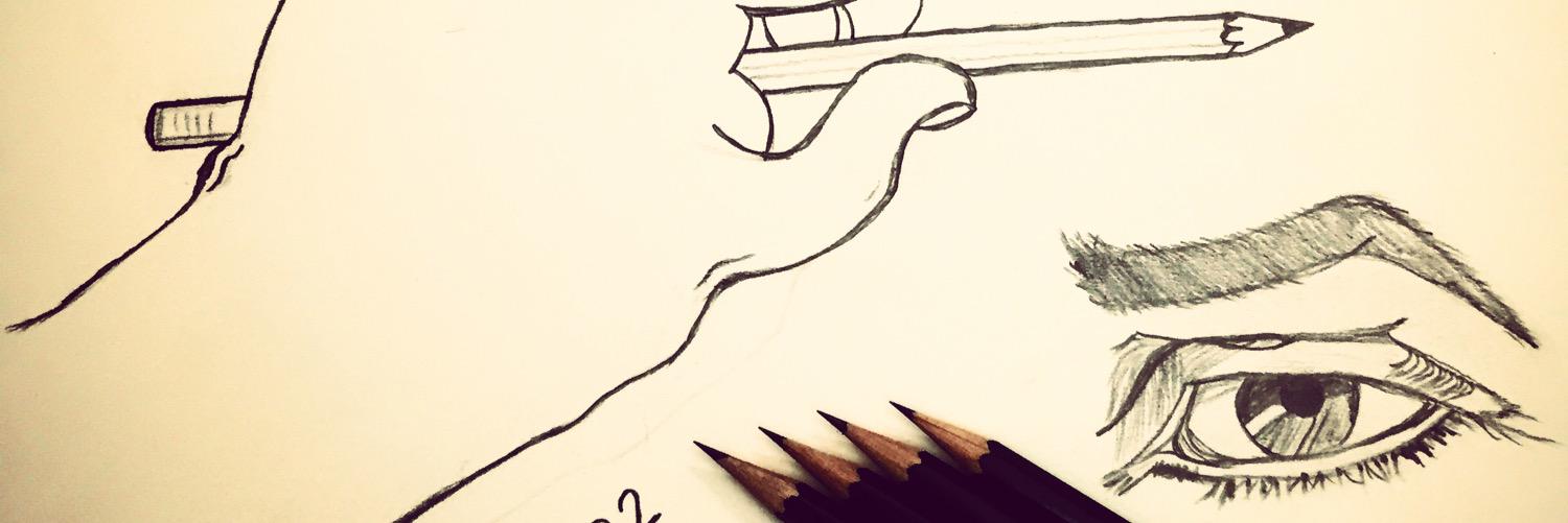 aboood4787's profile banner image