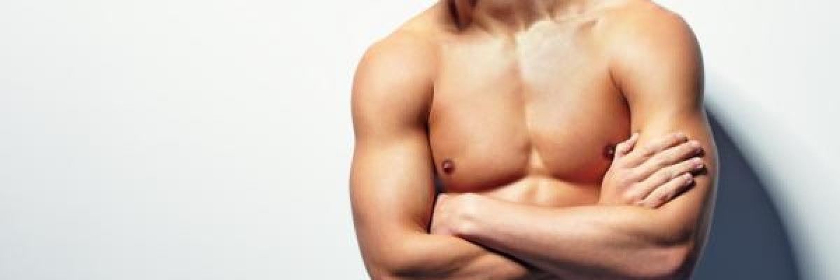 MattDEM49012379's profile banner image