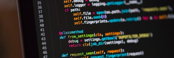 Ben66Yueh Profile Banner