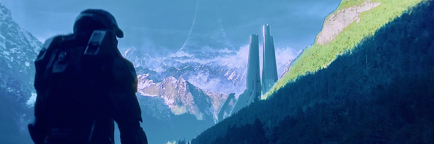 Han 🇻🇮🏴‍☠️ banner