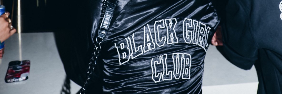 _belfigi's profile banner image