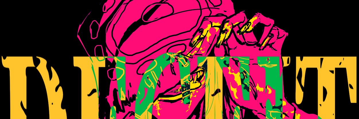 ぎん いすこ banner