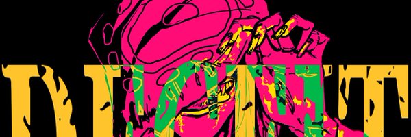 gin_isuko Profile Banner