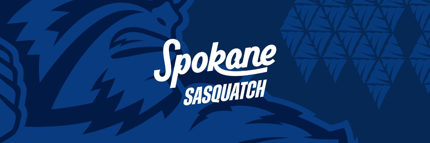 Spokane Colleges Athletics banner