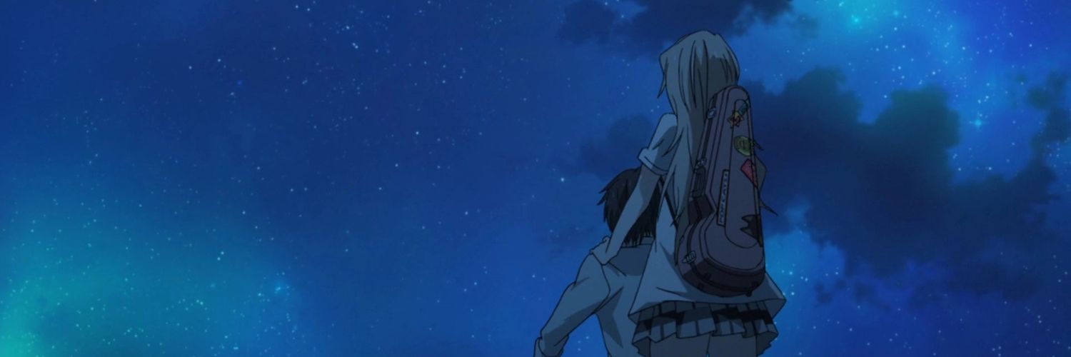 я пони я banner
