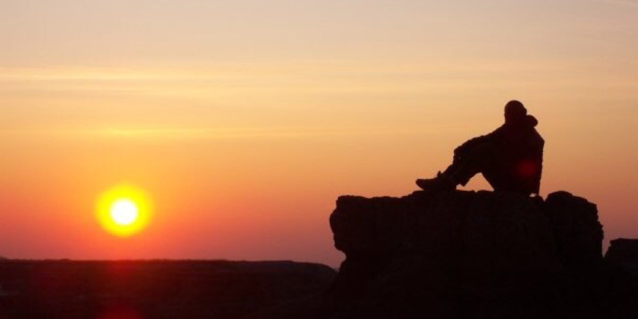 Joe_McMiller's profile banner image