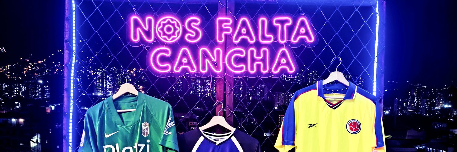 cesarsaavedram's profile banner image