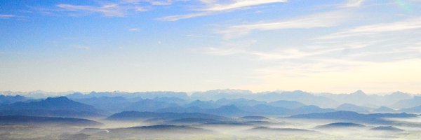 Ascendancer Profile Banner