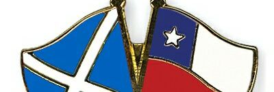 steven 🏴󠁧󠁢󠁳󠁣󠁴󠁿🇨🇱🇮🇪 banner