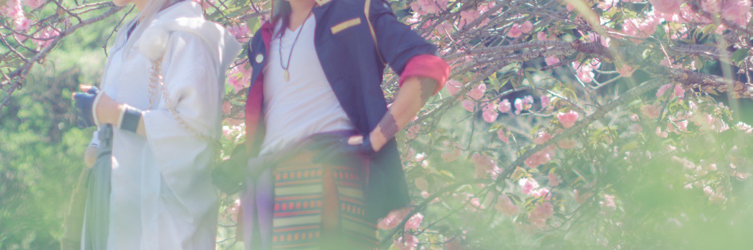 𝕥𝕜𝕤𓅪 banner