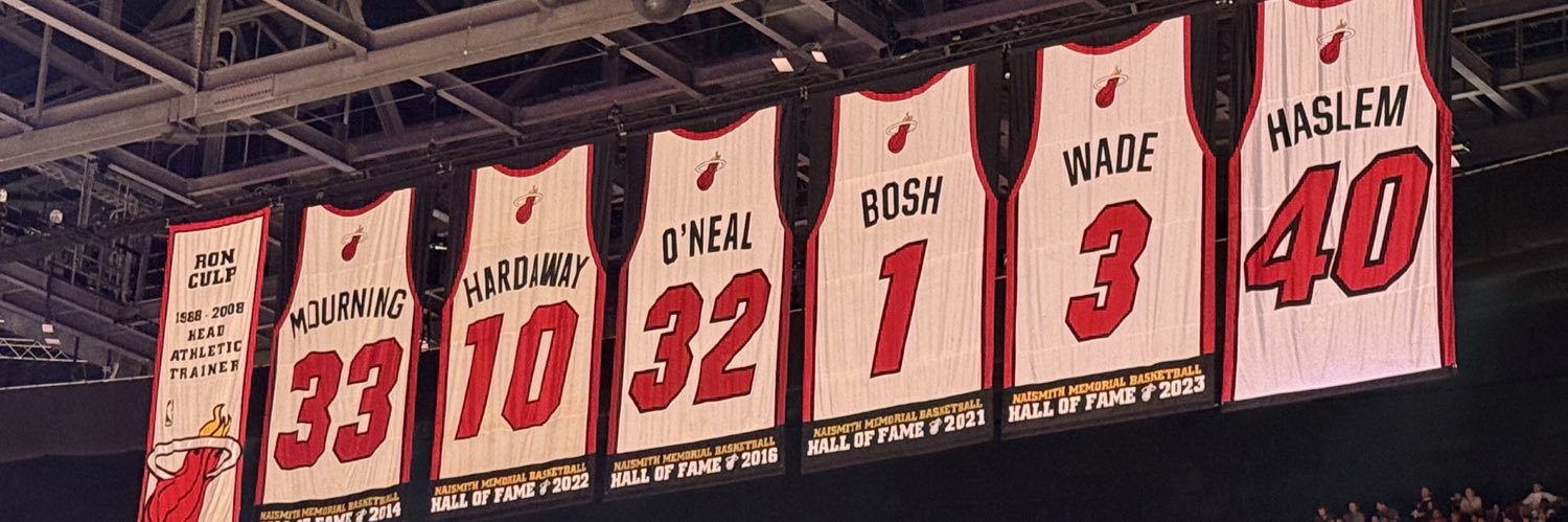 Surya Fernandez banner