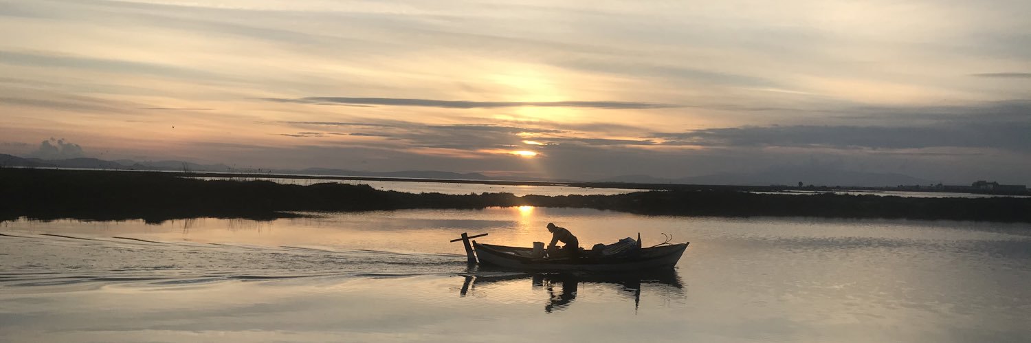 Akinon74's profile banner image