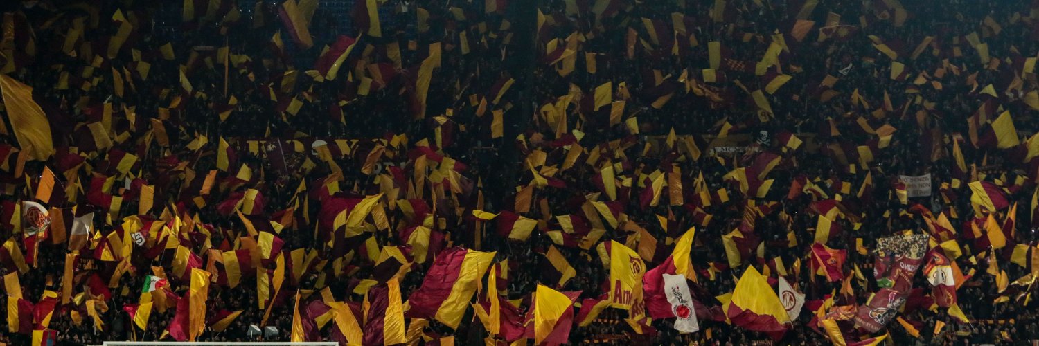 SiamolaRoma.it's banner