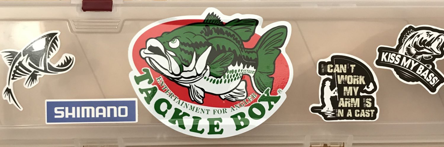 ta(名古屋単身赴任中) banner