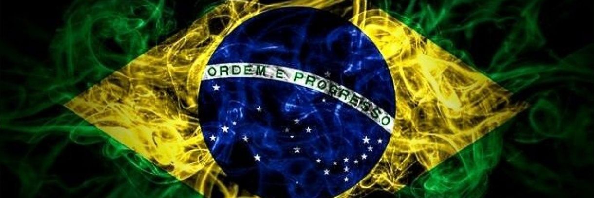 Fabiano Guimarães banner