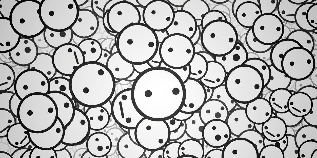 Joni Sudah Nasionalis banner