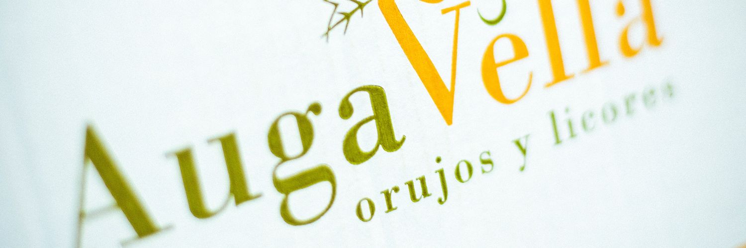 Augavella's profile banner image