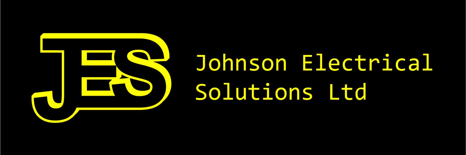 jecontractors's profile banner image