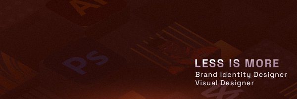 funkaa_stikx Profile Banner