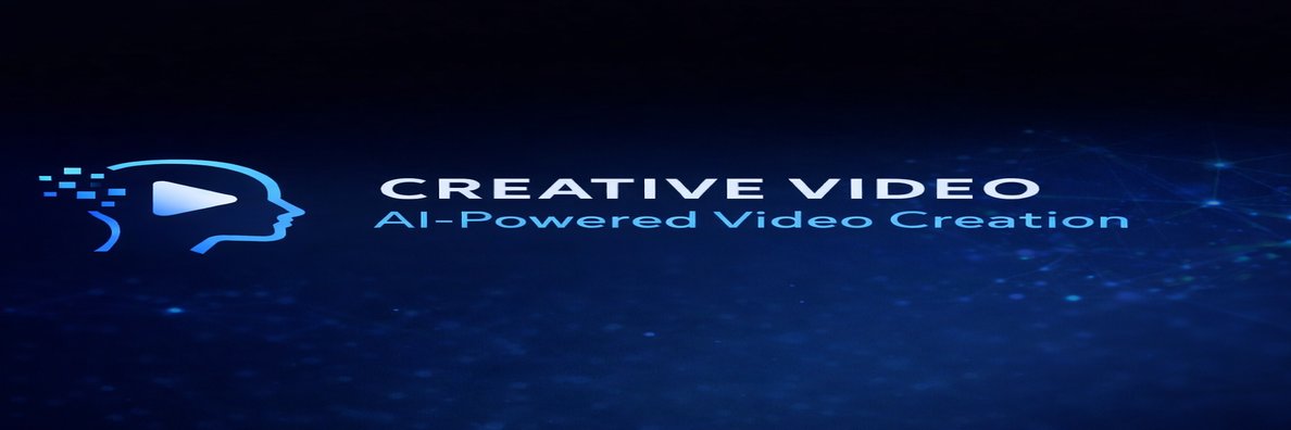 videocrea banner