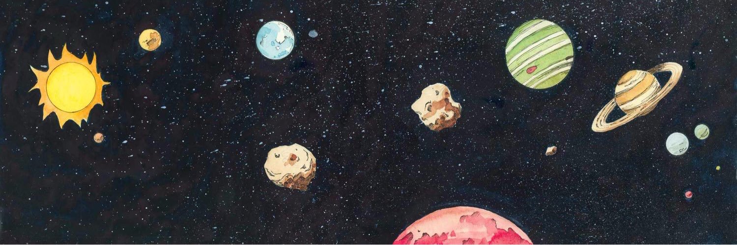 stephfbm's profile banner image