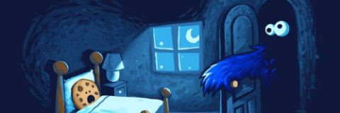 sofiamego's profile banner image