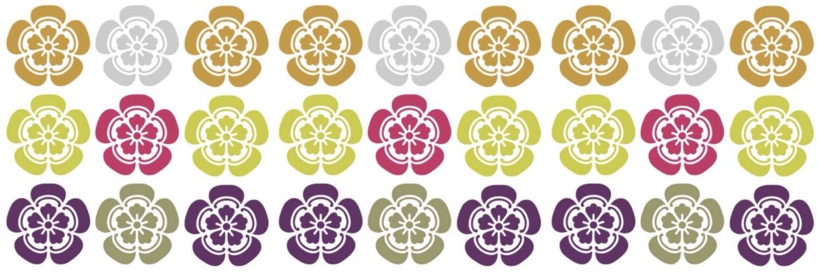 ACOYOGA's profile banner image