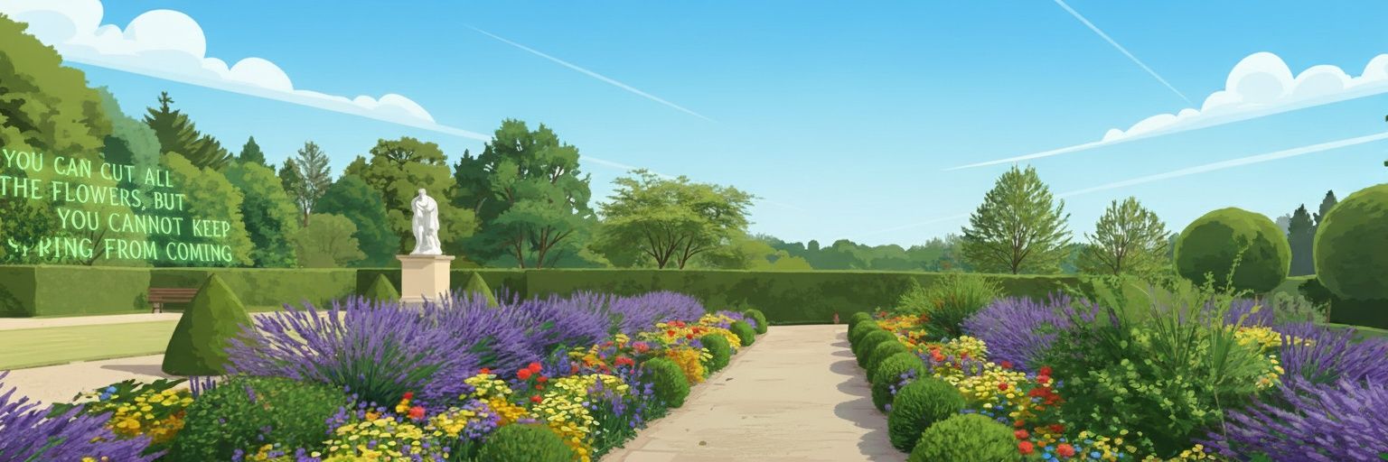 SBel1's profile banner image