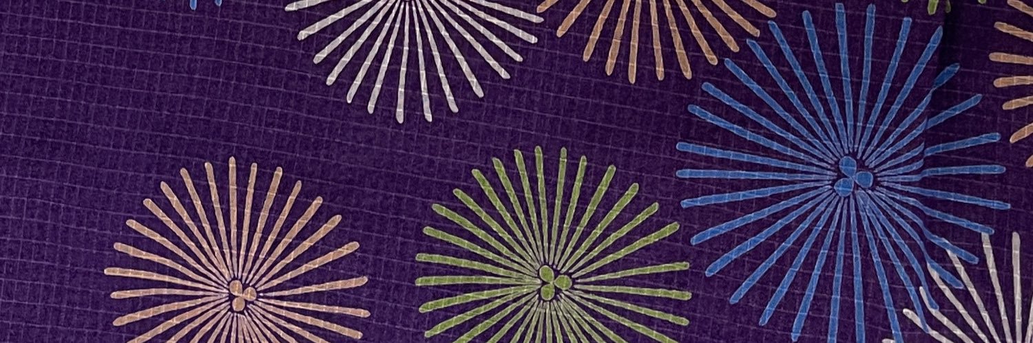 みぽぽみぽ's banner
