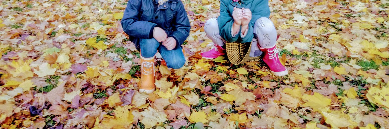 Mārtiņš K. banner