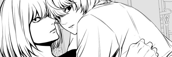 hero_puxos2 Profile Banner