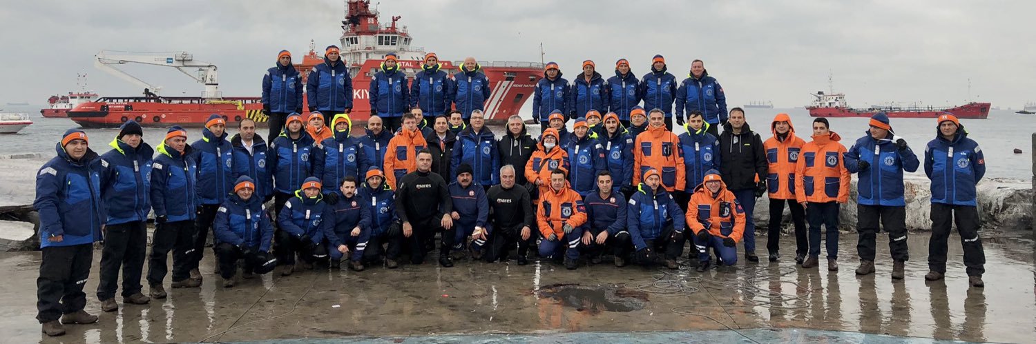 mustfbankaoglu's profile banner image