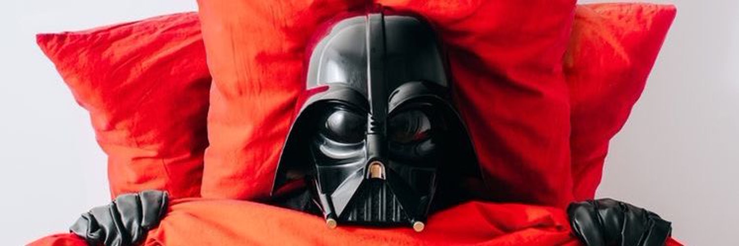 apjonas12's profile banner image