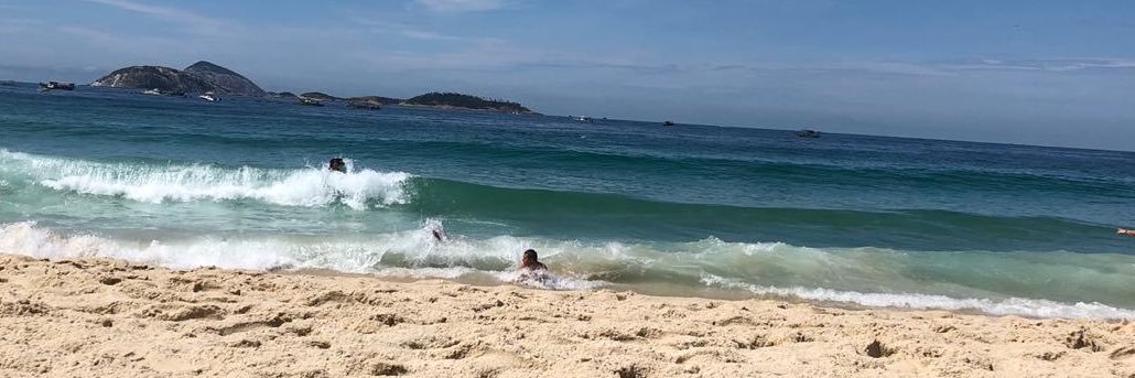matheusforster's profile banner image