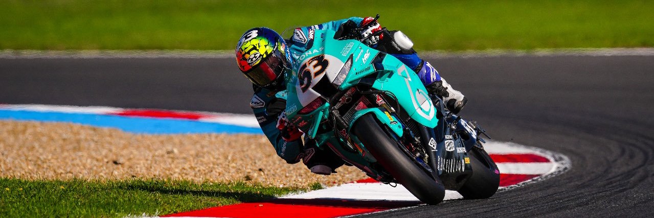 TitoRabat's profile banner image
