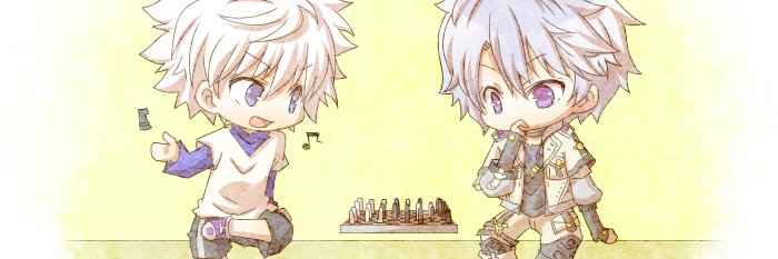 quistec's profile banner image