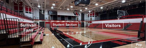 GbbRedskins Profile Banner