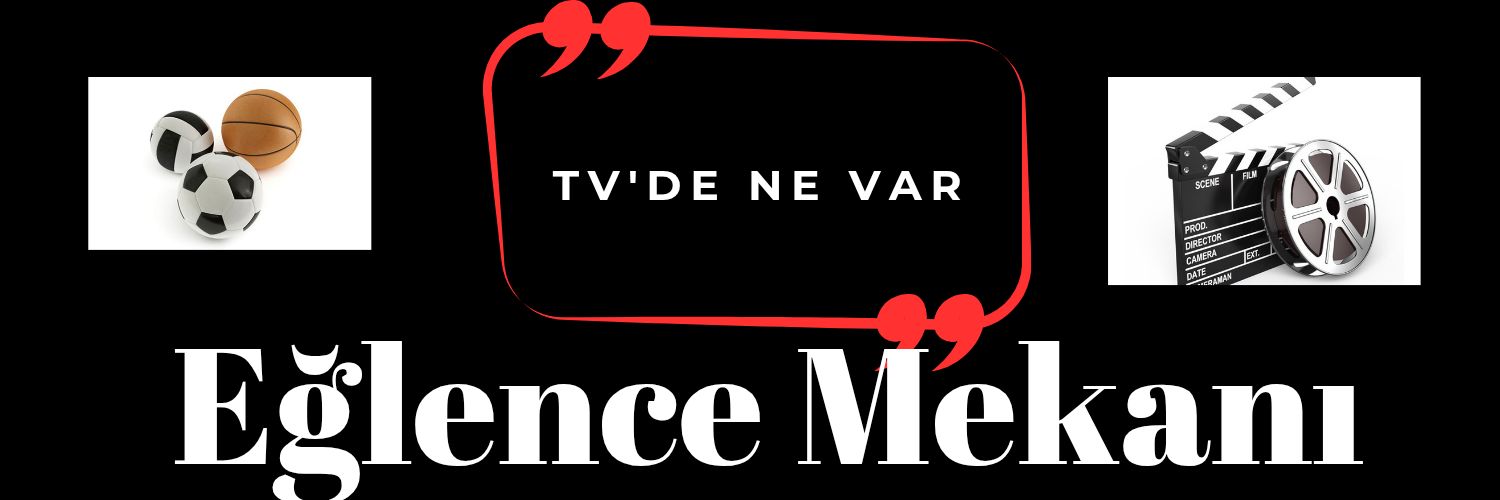 🇹🇷EĞLENCE MEKANI🇹🇷 banner