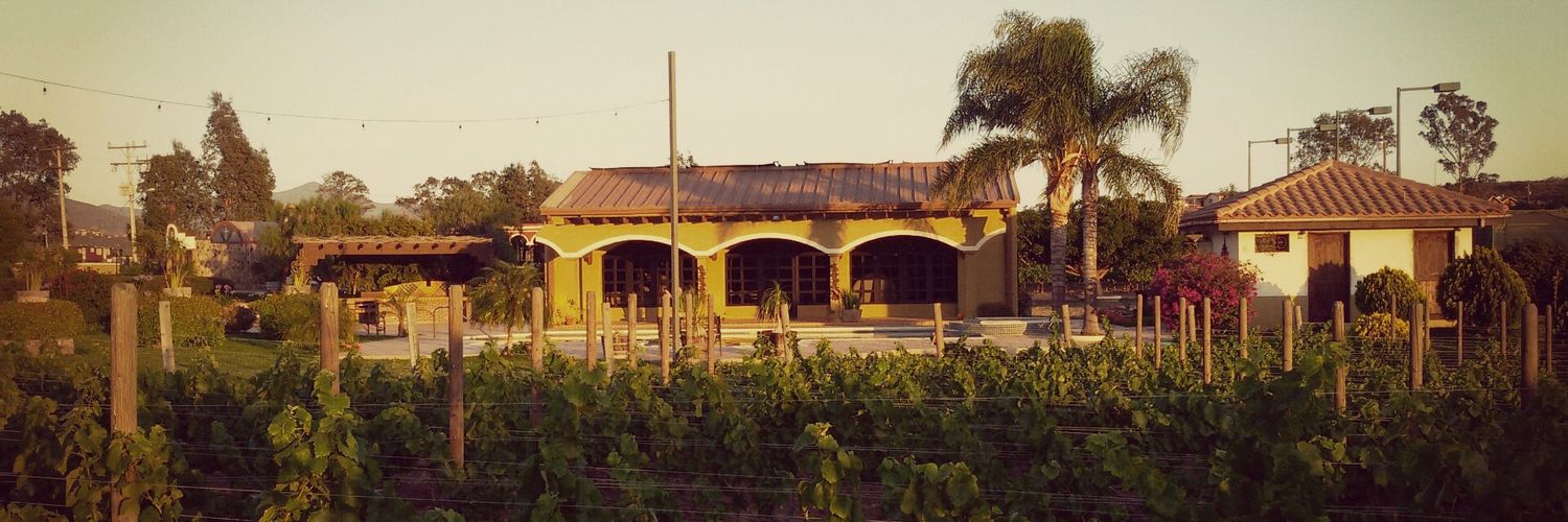 Sr. Julio... de Tj banner