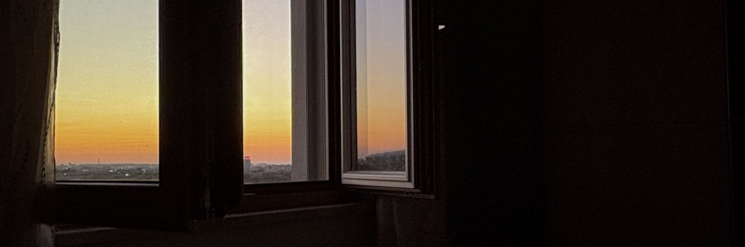aquimiraa's profile banner image