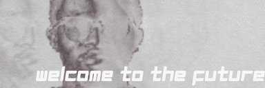 PGuraldon's profile banner image