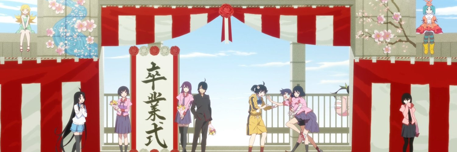 Ponzidente Javier Piramilei $MOGOLICOIN banner