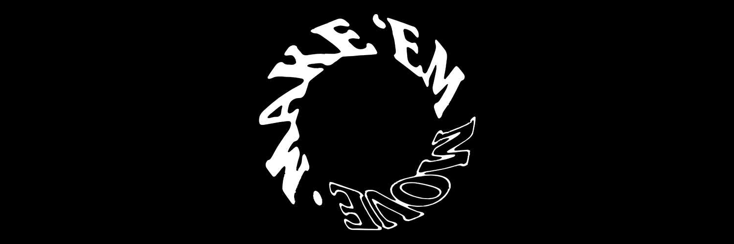 Make 'Em Move banner